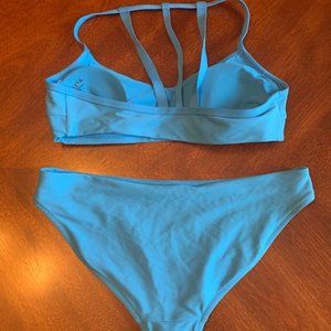 athleta cloudbreak bikini